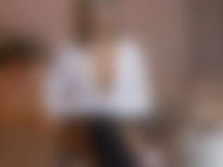 Dani Rouge's Live Sex Cam Show