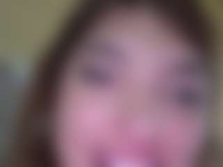 Dani Rouge's Live Sex Cam Show