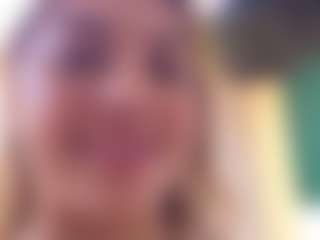 Dani Rouge's Live Sex Cam Show