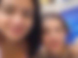 Dani Rouge