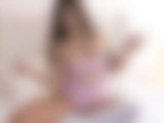 Dani Rouge's Live Sex Cam Show