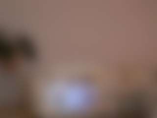 Dani Rouge's Live Sex Cam Show