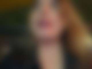 Dani Rouge's Live Sex Cam Show