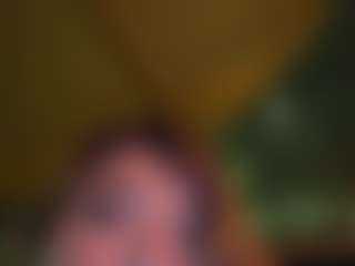Dani Rouge's Live Sex Cam Show