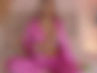 Dani Rouge's Live Sex Cam Show