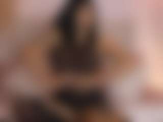 Dani Rouge's Live Sex Cam Show