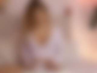 Dani Rouge's Live Sex Cam Show