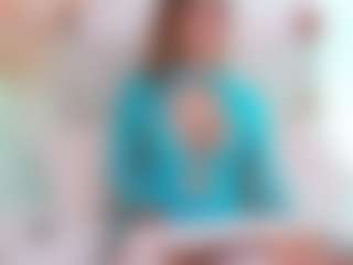 Dani Rouge's Live Sex Cam Show