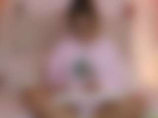 Dani Rouge's Live Sex Cam Show