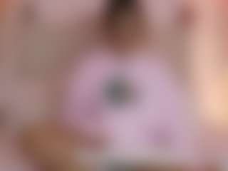Dani Rouge's Live Sex Cam Show