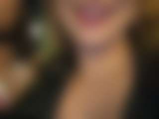 Dani Rouge's Live Sex Cam Show