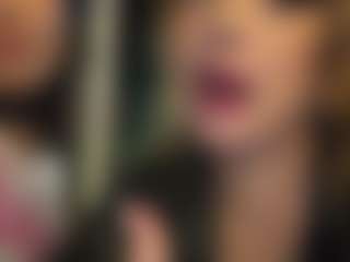 Dani Rouge's Live Sex Cam Show