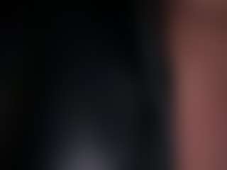 Dani Rouge's Live Sex Cam Show