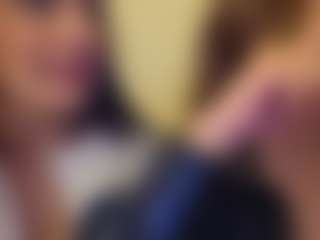 Dani Rouge's Live Sex Cam Show