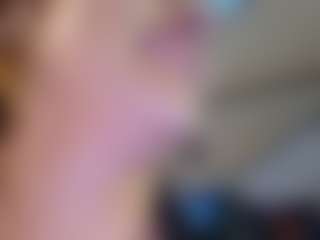 Dani Rouges Live-Sex-Cam-Show