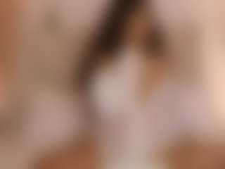 Dani Rouge's Live Sex Cam Show