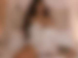 Dani Rouge's Live Sex Cam Show