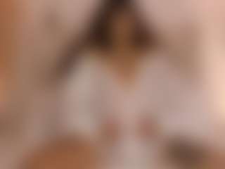 Dani Rouge's Live Sex Cam Show