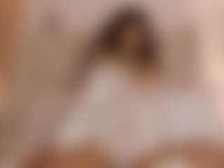 Dani Rouge's Live Sex Cam Show