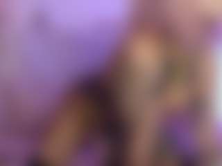 Dani Rouge's Live Sex Cam Show