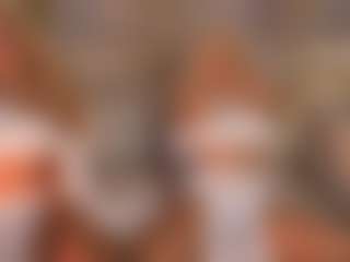 Dani Rouge's Live Sex Cam Show