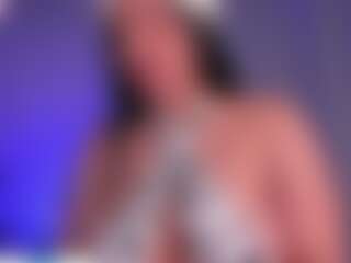 Nicol_Meii's Live Sex Cam Show