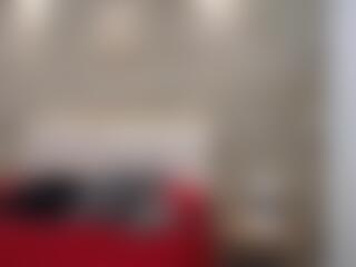 milenarust's Live Sex Cam Show
