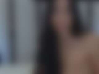 Violet Myers's Live Sex Cam Show