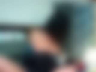 BellaCain's Live Sex Cam Show