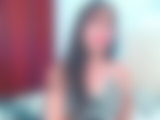 cristaljaz's Live Sex Cam Show