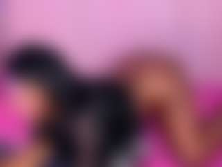 Live cam show with Kitty - Petite on iamadamtest123.com