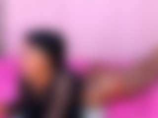 Live cam show with Kitty - Young Adult on https://playwithruby.com