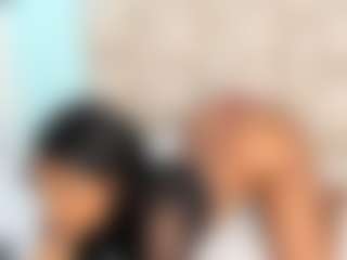 Live cam show with Kitty - Control on slutload