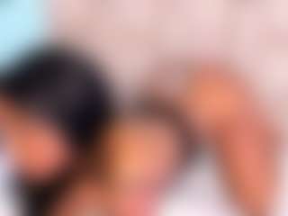 Live cam show with Kitty - Bedroom on Cam Slut