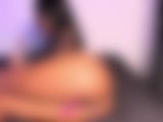 Kitty's Live Sex Cam Show