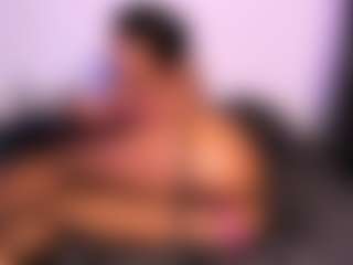 Live cam show with Kitty - Bondage on Soda Cam