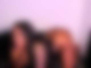 Live cam show with Kitty - Cowgirl on 1on1-livenow