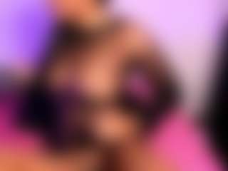 Kitty's Live Sex Cam Show
