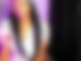 Live-camshow met Kitty - Cosplay Ebony op Camsoda | colombia
