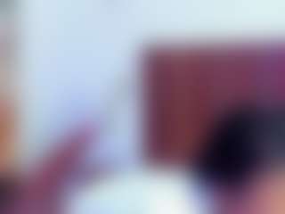 Live cam show with samantha - Japanese on chickslive.net | colombia