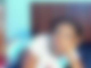 Live-sekscamshow van samantha