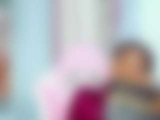 Live cam show with samantha - Outdoor on live18s.com