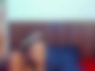 Live cam show with samantha - Ebony on Fapmatic.com | colombia