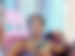 Live cam show with samantha - Swallow on Fapmatic.com