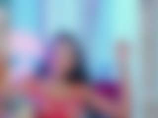 Live cam show with samantha - Japanese on sexytreat.net | colombia