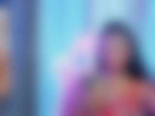 Live cam show with samantha - Japanese on alttransgirls | colombia