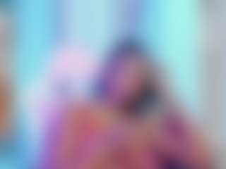 Live cam show with samantha - Japanese on TastyBlacksLive | colombia