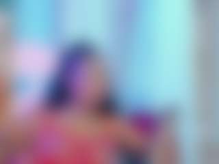 Live cam show with samantha - Outdoor on googirlz