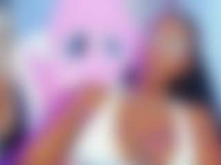 samantha's Live Sex Cam Show
