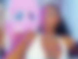 Live cam show with samantha - Ebony on Camsoda | colombia